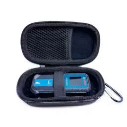 for Bosch GLM Laser Range Finder Outdoor Protection EVA Hard Storage Case Shockproof Kit image 4