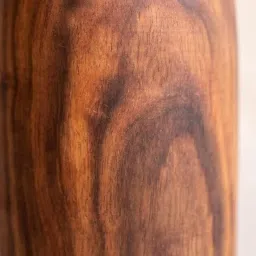 B.A Sports Wooden Indian Mugdar, Clubs, Meel, Clubbell, Karla Kattai, Mugdar (As It is Original) (3, Kai Karlai) image 2