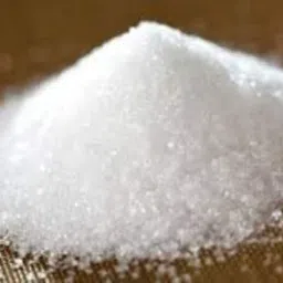 Jhintemetic - Pack of 250 Grams Steric Acid Flakes for DIY Candle Making & Various Purposes image 1