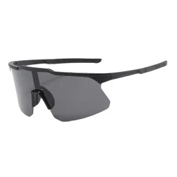 Club Bollywood® Cycling Sungles Stylish Sports Sungles for Road Bike Sungles Skiing C|Sporting Goods | Cycling |Sungles & Goggles|1 Cycling Sungles image 4