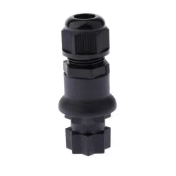 SECRET DESIRE Creations 3xSafety Flag Mount Base Canoe Kayak Flag Pole Role Holder DIY Accessories image 1