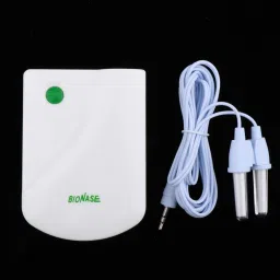 STYLEHEAVEN Allergic Rhinitis Treatment Device Allergy Reliever for Home Office Using image 3