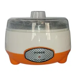 FABLOFTYogurt Maker 1L Homemade Natto Maker Household DIY Stainless Steel Inner Pot image 3