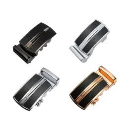 club bollywood Meadawgs® Ratchet Belt Buckle Click Buckle for Pants Apparel Accessories Business Suit Style A|Clothing Shoes & Accessories | Mens Accessories |Belt Buckles|1 Ratchet Belt Buckle image 3