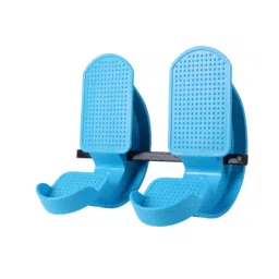TRENDYNEST Foot Rocker Balance Improves Flexibility Non Slip Calf Stretcher for Plantar Blue | Other Fitness Equipment & Gear | Fitness Equipment & Gear image 2