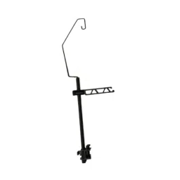 TRENDYNEST 0 Lantern Stand Light Pole Hanger for Travel Outdoor Activities Hiking Long Pole 36cm | Lanterns | s, Lanterns & Lights | 0 & Hiking image 3