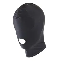 calandis Unisex Men Women Breathable Face Cover Spandex Full Head Costume Mask Hood 01 | Masks & Eye Masks | Accessories image 2