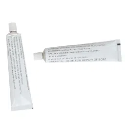 ECOMISTIQ® 3xPuncture Repair Patch Repair Glue 30ml for Air Mattresses Paddle Boats Tents|Sporting Goods | Cycling | Bicycle Maintenance & Tools image 4