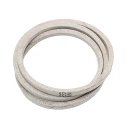 MERISHOPP Mower Belt Easy Installation Attachment Lawn Repairing Universal Accessories|Home & Garden image 5