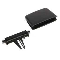 ELBME® Car Front A/C Air Conditioning Vent Outlet Tab Clip Repair Kit for 3 Series E90 E92 Auto Accessories | Parts & Accessories | Car & Truck Parts | Air Conditioning & Heat image 3