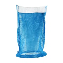 bnf® Permanent Bag Replacement Axw538 for W530 Series Swimming Pool Leaf Canister image 2