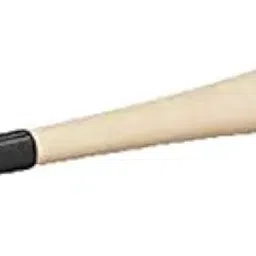 Tima Base Bat Poplar Willow Baseball Bat (32 inch) image 4