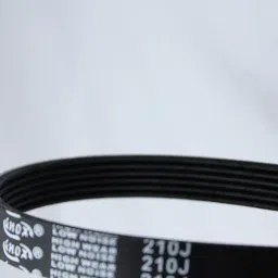 VP Fitmen Treadmill Motor Belt, Size .210J,Model No.TB210J37, Easy fix and Durable image 3