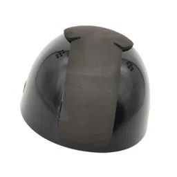 ECOMISTIQ®Helmet Padding Breathable Accessories Helmet Liner for Hockey Cycling Riding|Sporting Goods | Cycling | Helmets & Protective Gear | Helmet Accessories image 5