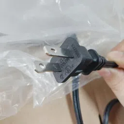 Creations Automatic Yogurt Maker Constant Temperature Control Multifunctional DIY 1.2L|Kitchen Dining & Bar|Small Kitchen Appliances|Yogurt Makers image 4