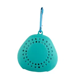 Enakshi® Sports Towel Lightweight Gym Soft Compact Quick Dry for Hiking Workout Beach|Sporting Goods | Fitness Running & Yoga | Fitness Equipment & Gear | Gym Towels image 5