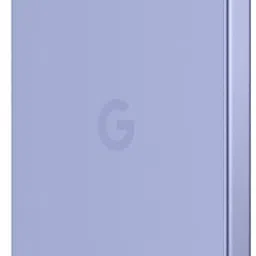 Google Pixel 9a (Iris, 8GB RAM, 256GB Storage) | 6.3" FHD+ OLED 120Hz | 48MP+13MP Dual Camera | Tensor G4 | Android 15 | 7 Years Updates | 1 Year Warranty image 3