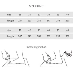 loom tree Water Shoes Sneakers Lightweight Hiking Shoes for Outdoor Trekking Casual 41Yard Grey image 2