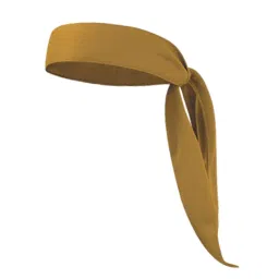 shopora SHOPORA® Outdoor Sports Biking Headband Durable Sweatband for Baseball Working Out Bicycling Khaki | Fitness, Running & Yoga | Clothing & Accessories | Sweatbands image 1