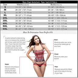 3nh 1 Pc Shapewear Underbust Corset for Women | Slimming Belt | TrainerShaper - S | Pink image 2