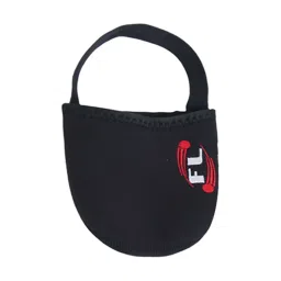 TRENDYNEST Bowling Shoe Cover Bowling Supplies for Smooth Sliding Practical Shoe Slider | Accessories | Bowling image 2