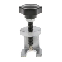 VISTORA Window Wiper Arm Removal Tool Glass Mechanics Puller Windshield image 2