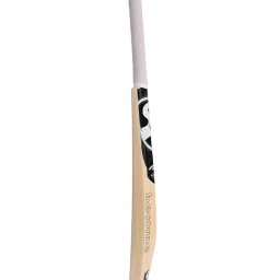 SG Scorer Classic Kashmir Willow Cricket Bat - SH | Lightweight & Durable for Exceptional Performance image 2