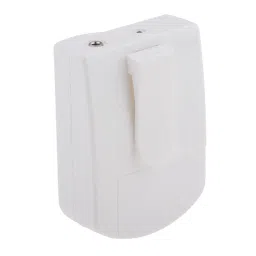 STYLEHEAVEN Allergic Rhinitis Treatment Device Allergy Reliever for Home Office Using image 4