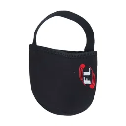 TRENDYNEST Bowling Shoe Cover Bowling Supplies for Smooth Sliding Practical Shoe Slider | Accessories | Bowling image 5