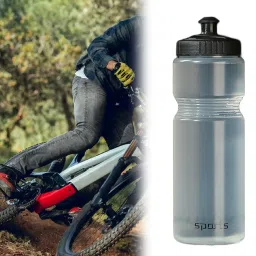 VELURA Cycling Water Bottle Adults Sports Water Bottle for Hiking Outdoor Traveling|Sporting Goods|Sporting Goods|Sporting Goods image 3