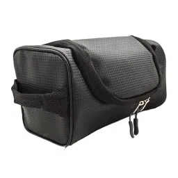 club bollywood Jazzy Pearls® Ski Goggles Case Travel Carrying Case Lightweight Zipper Case Storage Holder|Sporting Goods | Winter Sports |Goggles & Sungles|1 Ski Goggles Case image 5