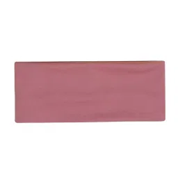 BISMAADH Headband for Women, Versatile Solid Headband Hair Wrap Multi-Style Casual Sports Headwear, Stretchy Breathable Moisture Wicking Microfiber Head Wrap for Workout, Running, Yoga image 4