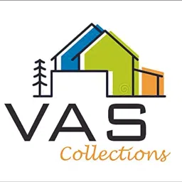 VAS COLLECTIONS® All Season Polar Fleece Blanket | Single 225x150 cm, Coffee & Brown image 4