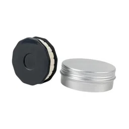 Bnf® Bike Chain Oiler Portable Easy to Use Lubricant Applicator for Mountain Bike Black|Sporting Goods|Cycling|Bicycle Maintenance & Tools|Lubrication & Cleaning image 1