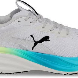 puma Magnify NITRO 3 Running Shoes For Men image 2