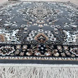 adib carpet 240 cm X 330 Acrylic Carpet-picture-27