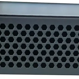 HANUTECH Unmanaged PoE Switch 16 Port Gigabit, 260W, 2GE Uplinks, 2 SFP 16 Ports 1000 Mbps Network Switch image 3