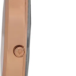 allen solly 2023 Edition Analog Watch- For Women AS000057C image 5