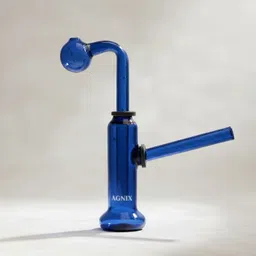 agnix Bong-picture-25