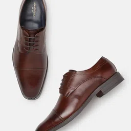 kenneth cole Derby For Men image 2