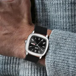 sdk Analog Watch - For Men Watch1 image 1