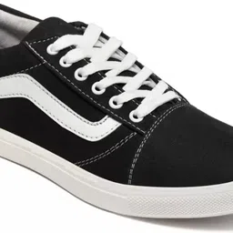 pennen Comfortable and light weight sports running shoes for men and boys Training & Gym Shoes For Men image 3