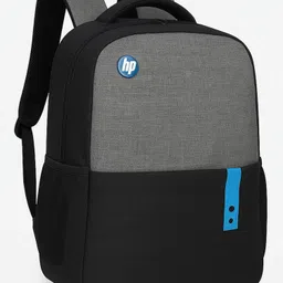 hp 26.1 L Laptop Backpack 15.6-inch Padded Back Panel-1-picture-29