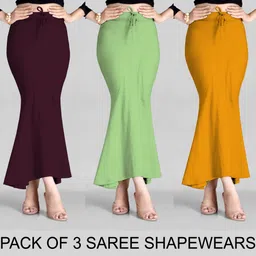 pink formal Women Shapewear-picture-34