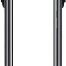 redmi Note 14 Pro 5G (Titan Black, 128 GB) image 3