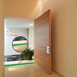 vastu vardan Flute image 3