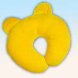 joynap Cotton Toons & Characters Baby Pillow Pack of 1 image 3