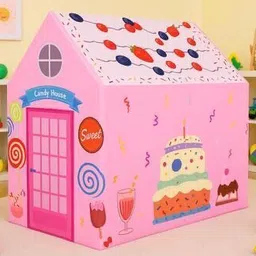 hiyantenthub Happy Birthday Tent House-picture-35