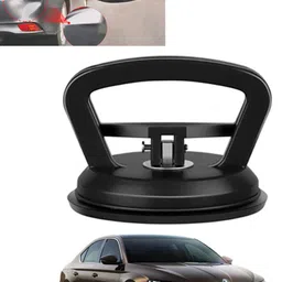 msnp Suction Cup Dent Remover-picture-18