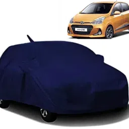 swarish Hyundai Grand i10-picture-16